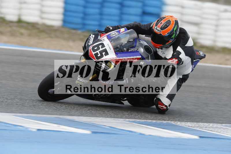 /Archiv-2025/02 28.-31.01.2025 Moto Center Thun Jerez/blau-blue/165